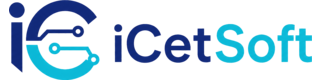 iCetSoft